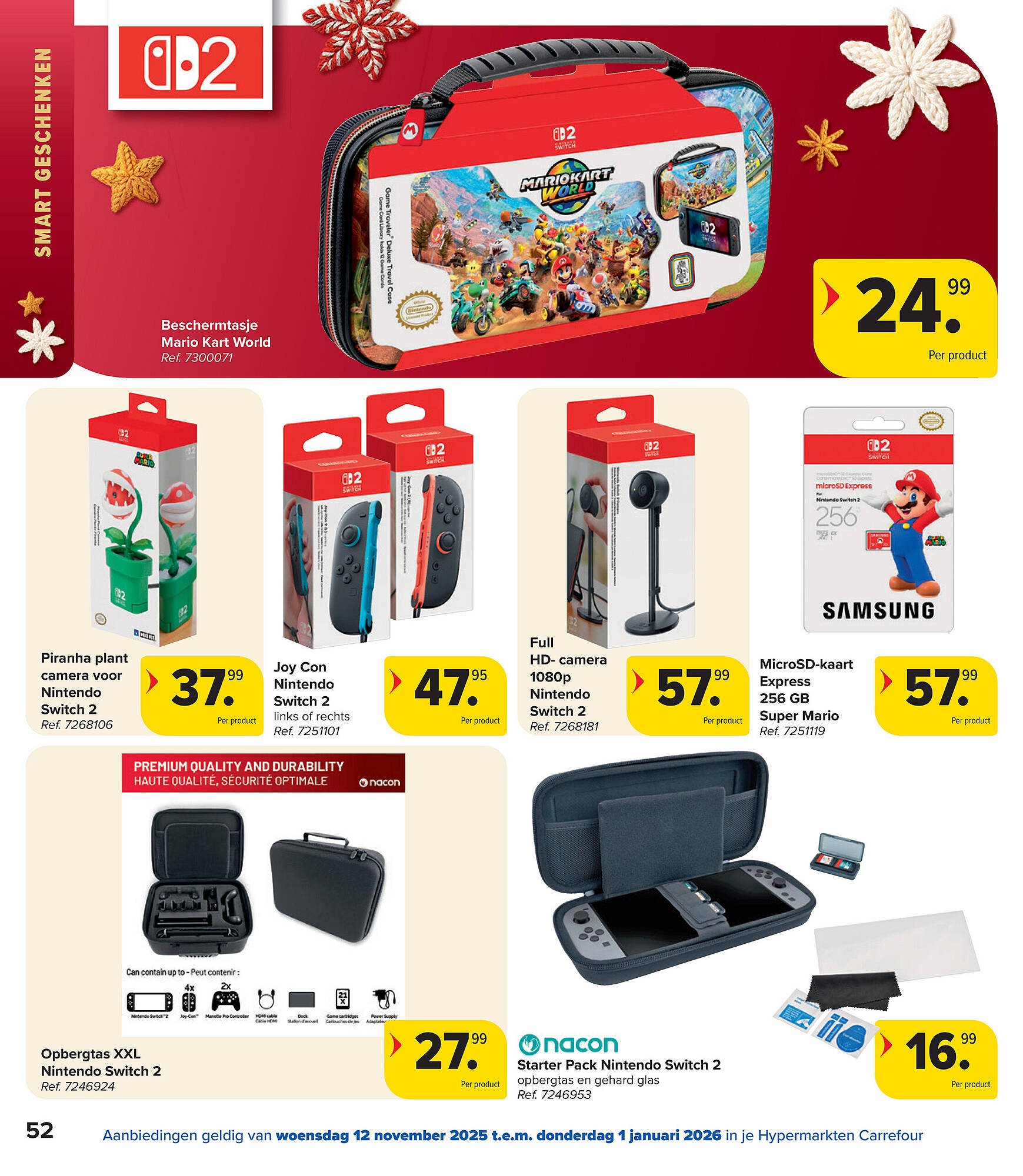 Carrefour folder (2025-10-28 - 2026-01-01)