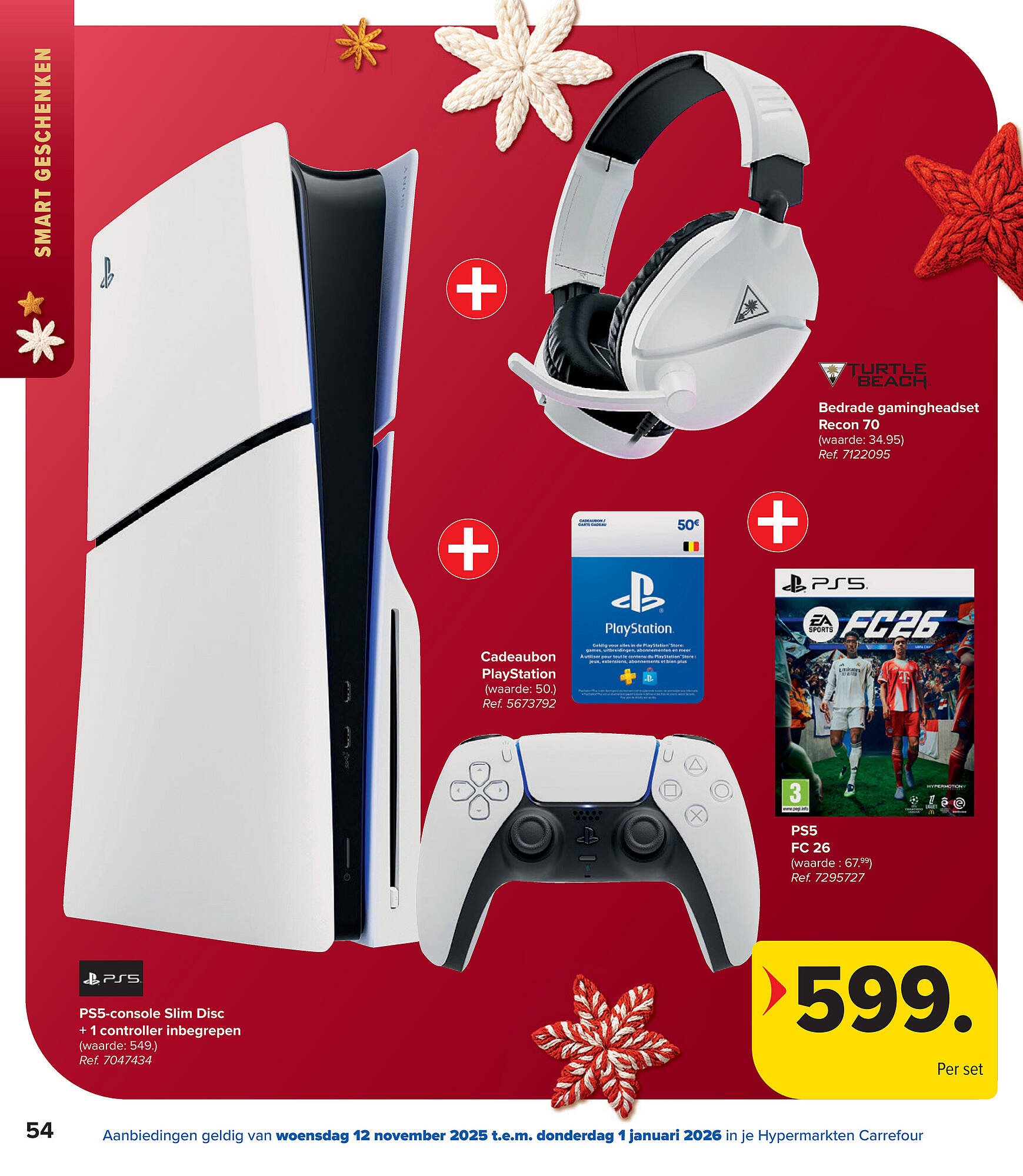 Carrefour folder (2025-10-28 - 2026-01-01)