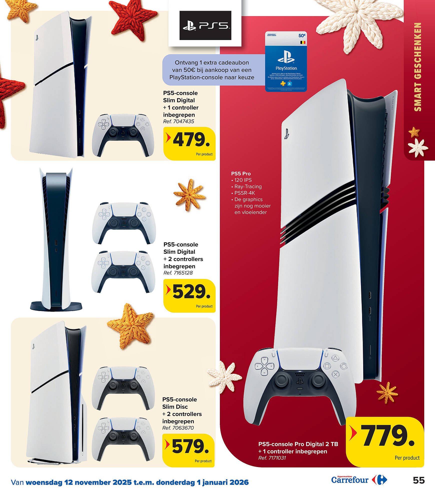 Carrefour folder (2025-10-28 - 2026-01-01)