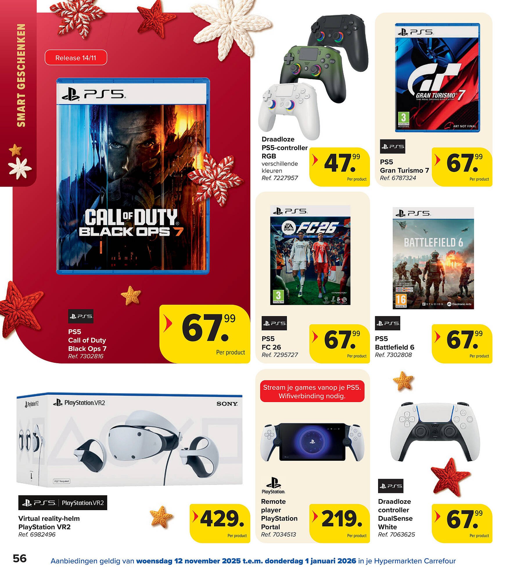 Carrefour folder (2025-10-28 - 2026-01-01)