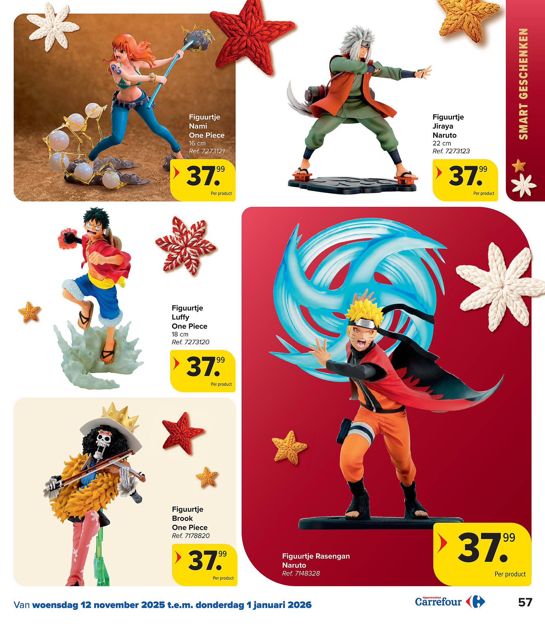 Carrefour folder (2025-10-28 - 2026-01-01)