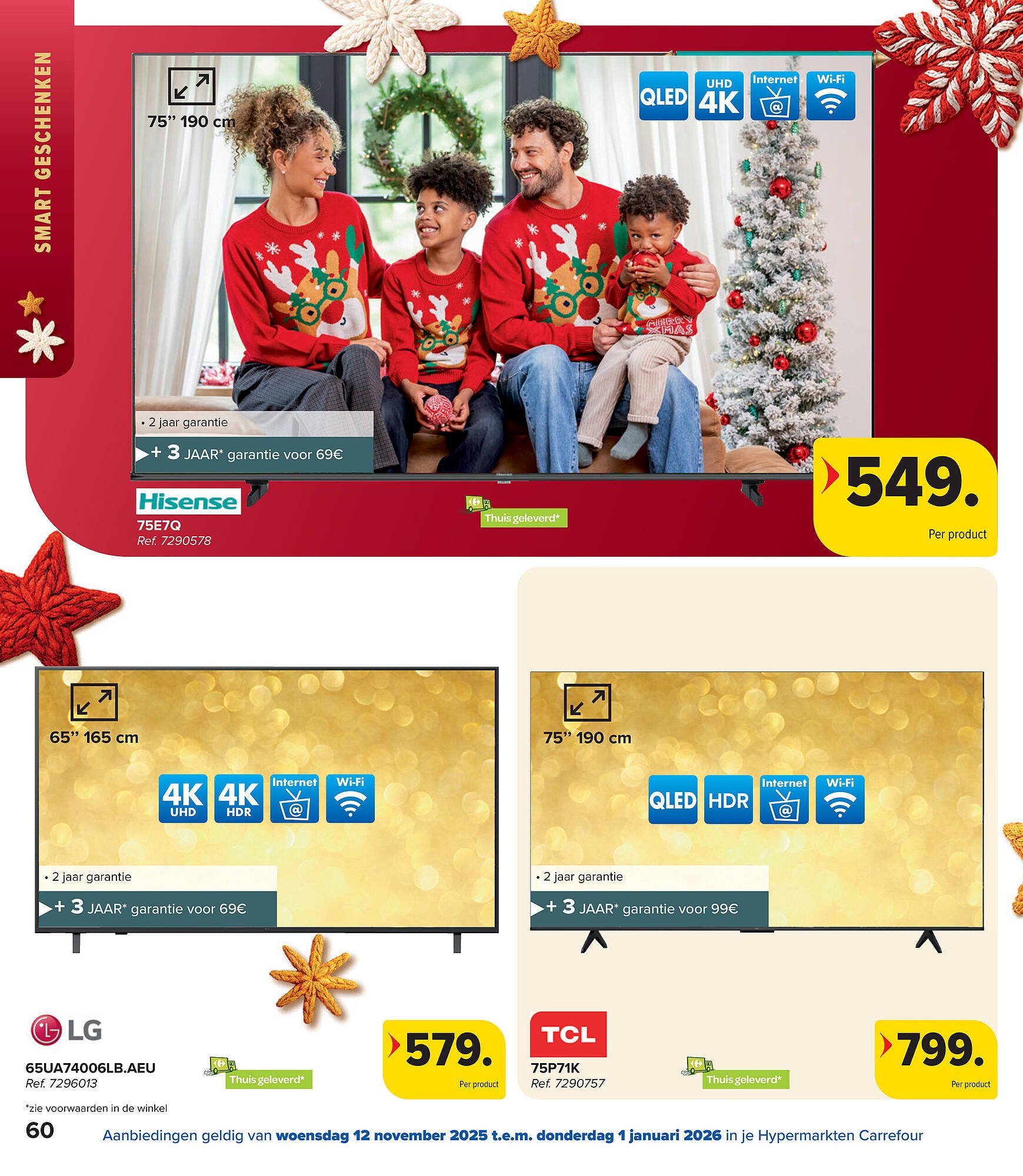 Carrefour folder (2025-10-28 - 2026-01-01)