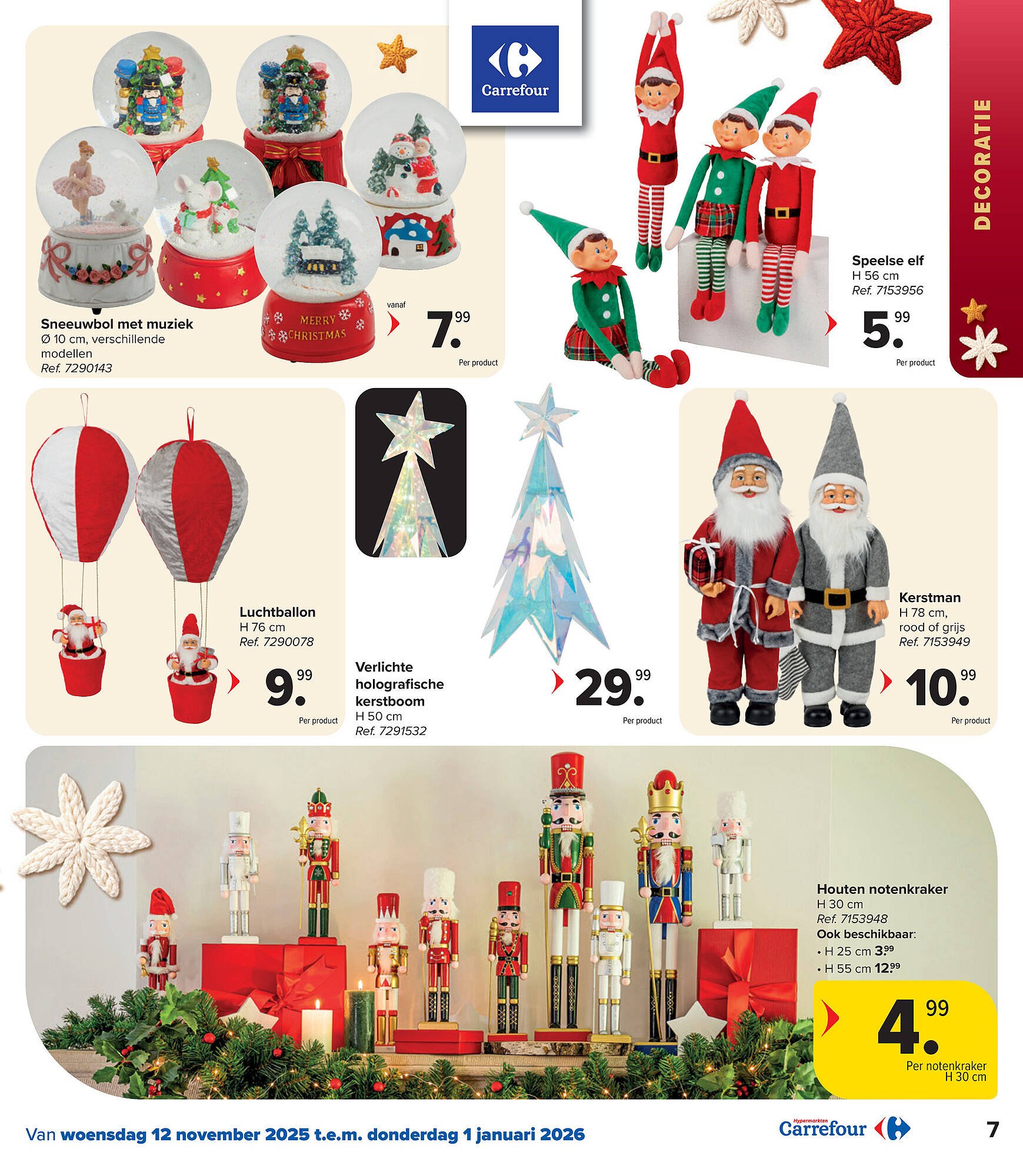 Carrefour folder (2025-10-28 - 2026-01-01)