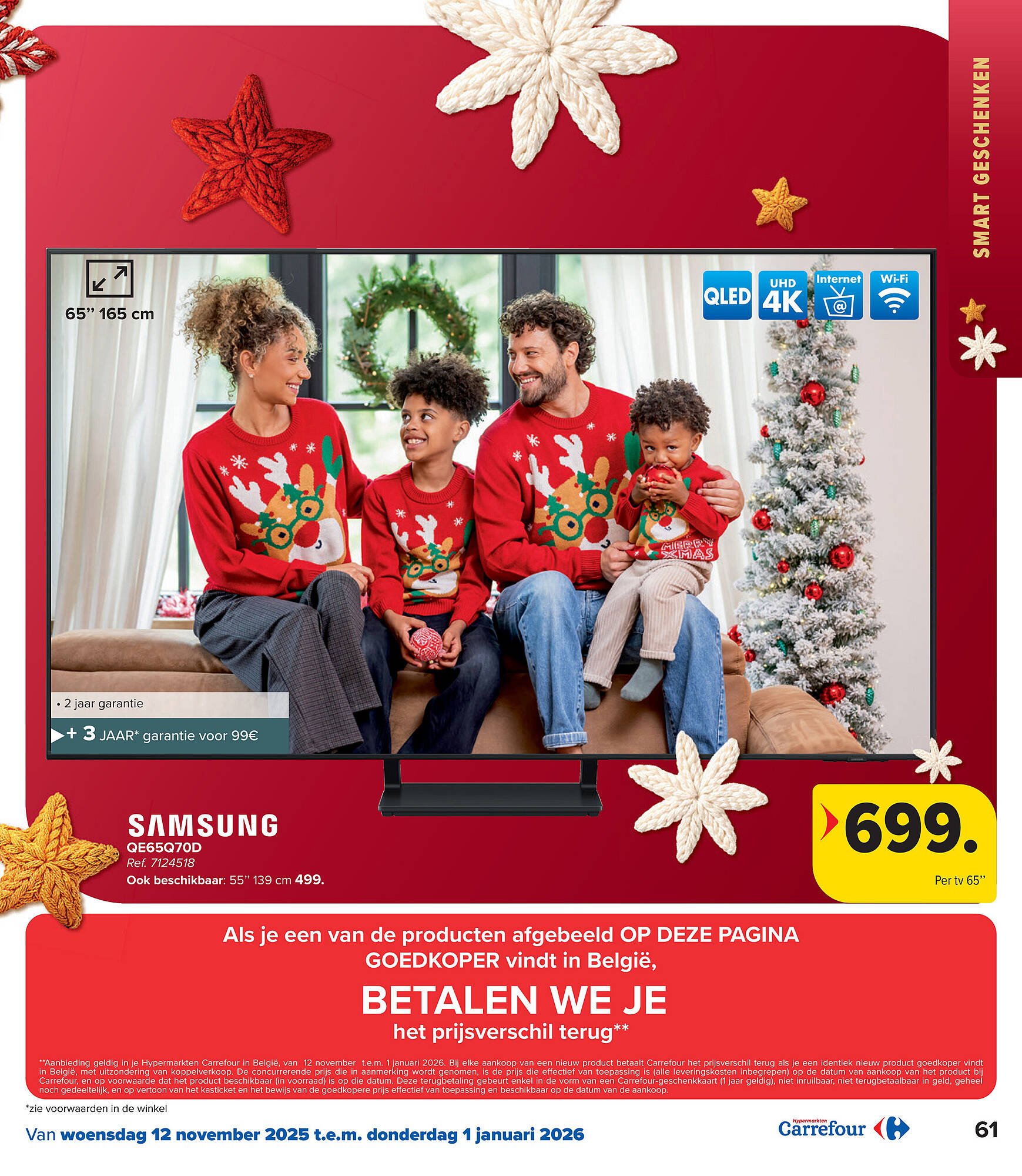 Carrefour folder (2025-10-28 - 2026-01-01)