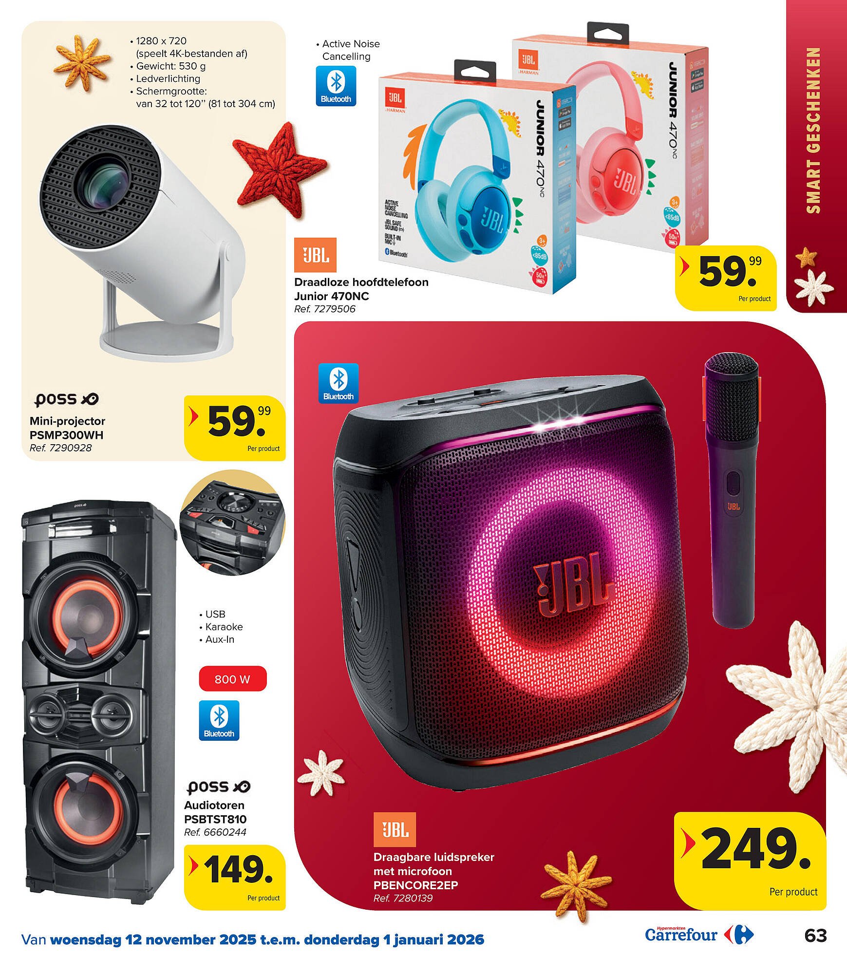 Carrefour folder (2025-10-28 - 2026-01-01)