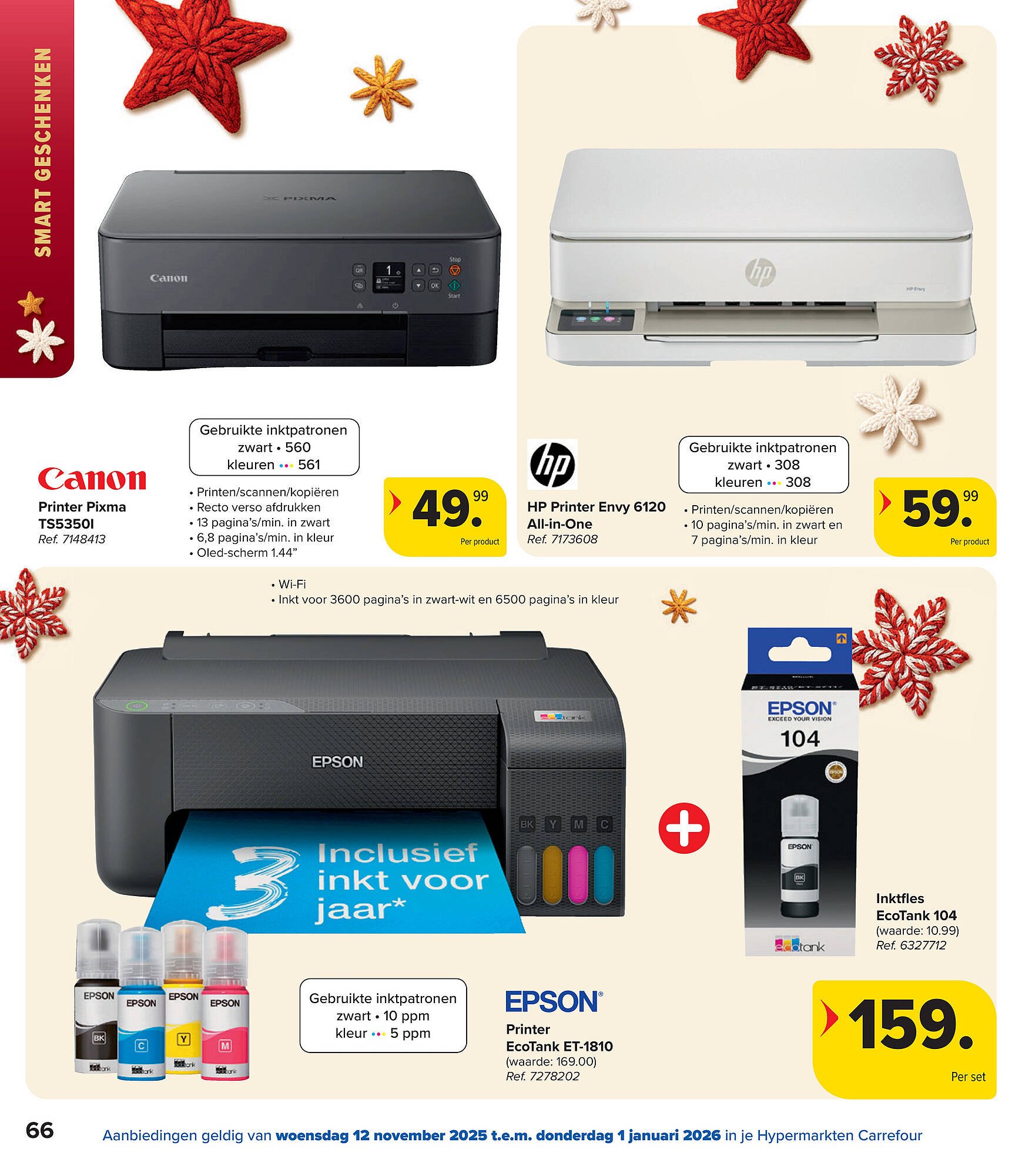 Carrefour folder (2025-10-28 - 2026-01-01)