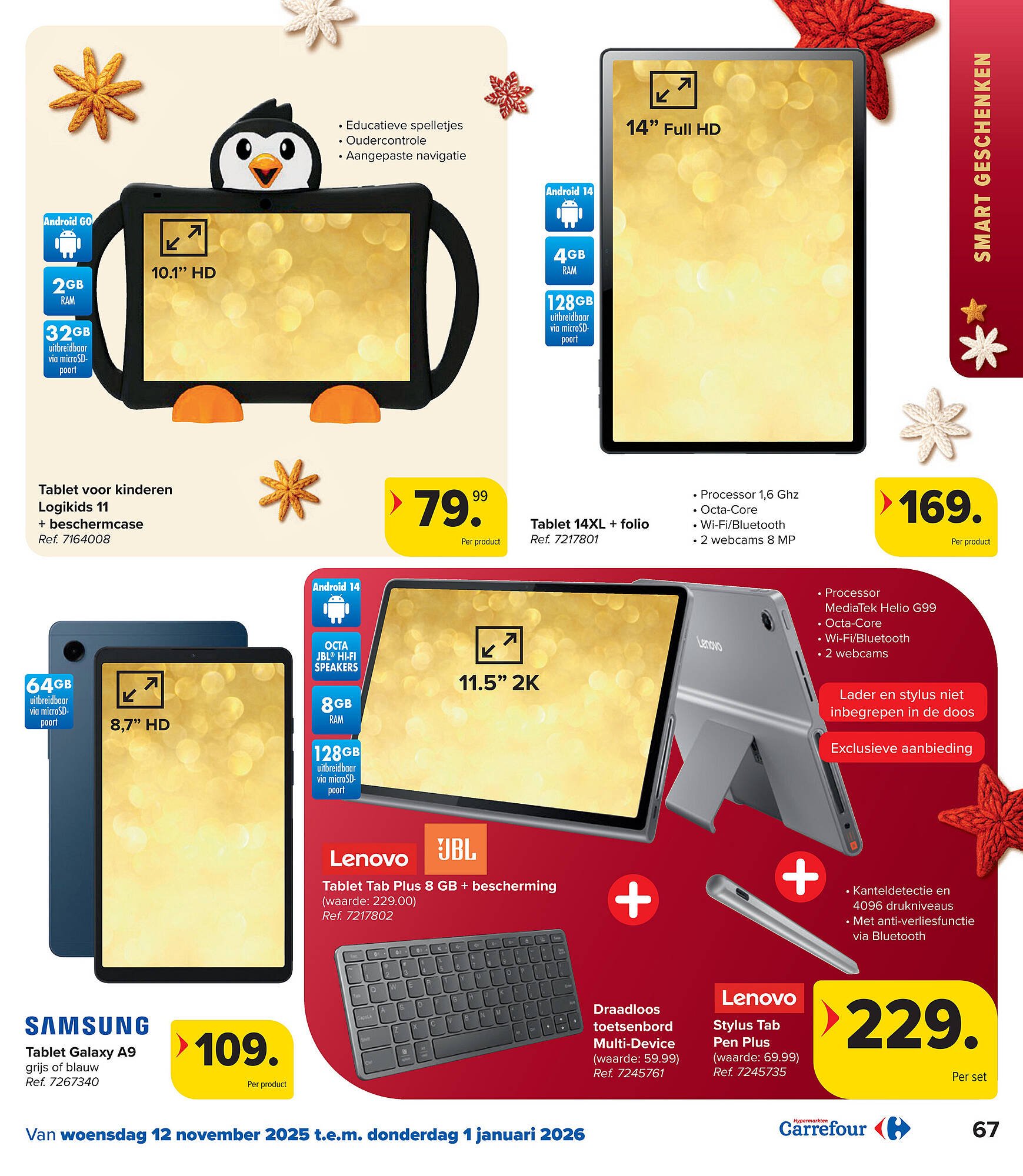 Carrefour folder (2025-10-28 - 2026-01-01)