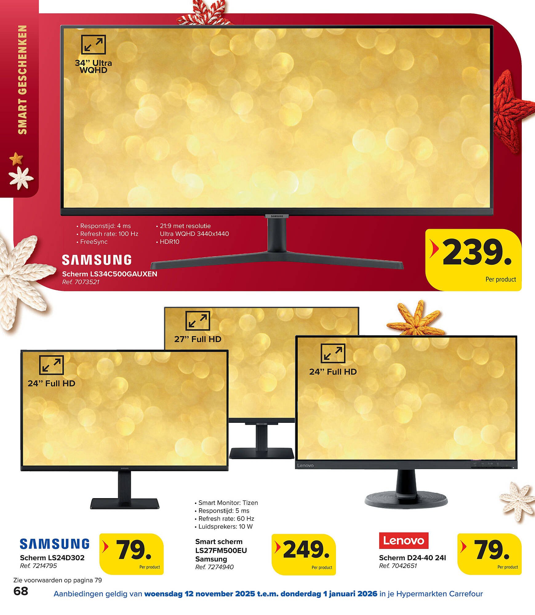 Carrefour folder (2025-10-28 - 2026-01-01)