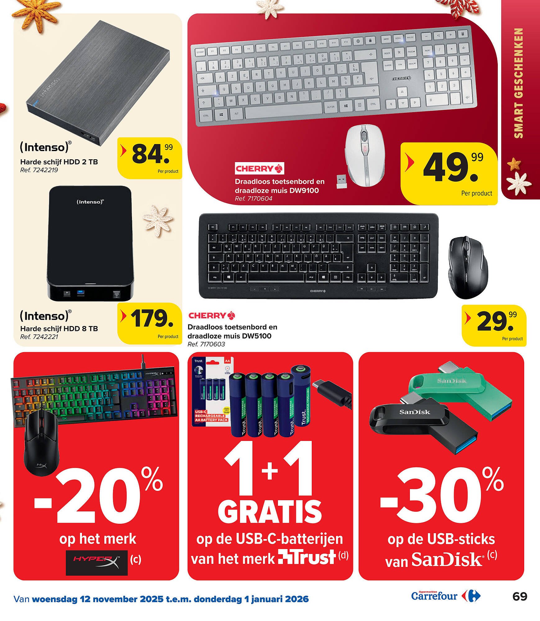 Carrefour folder (2025-10-28 - 2026-01-01)