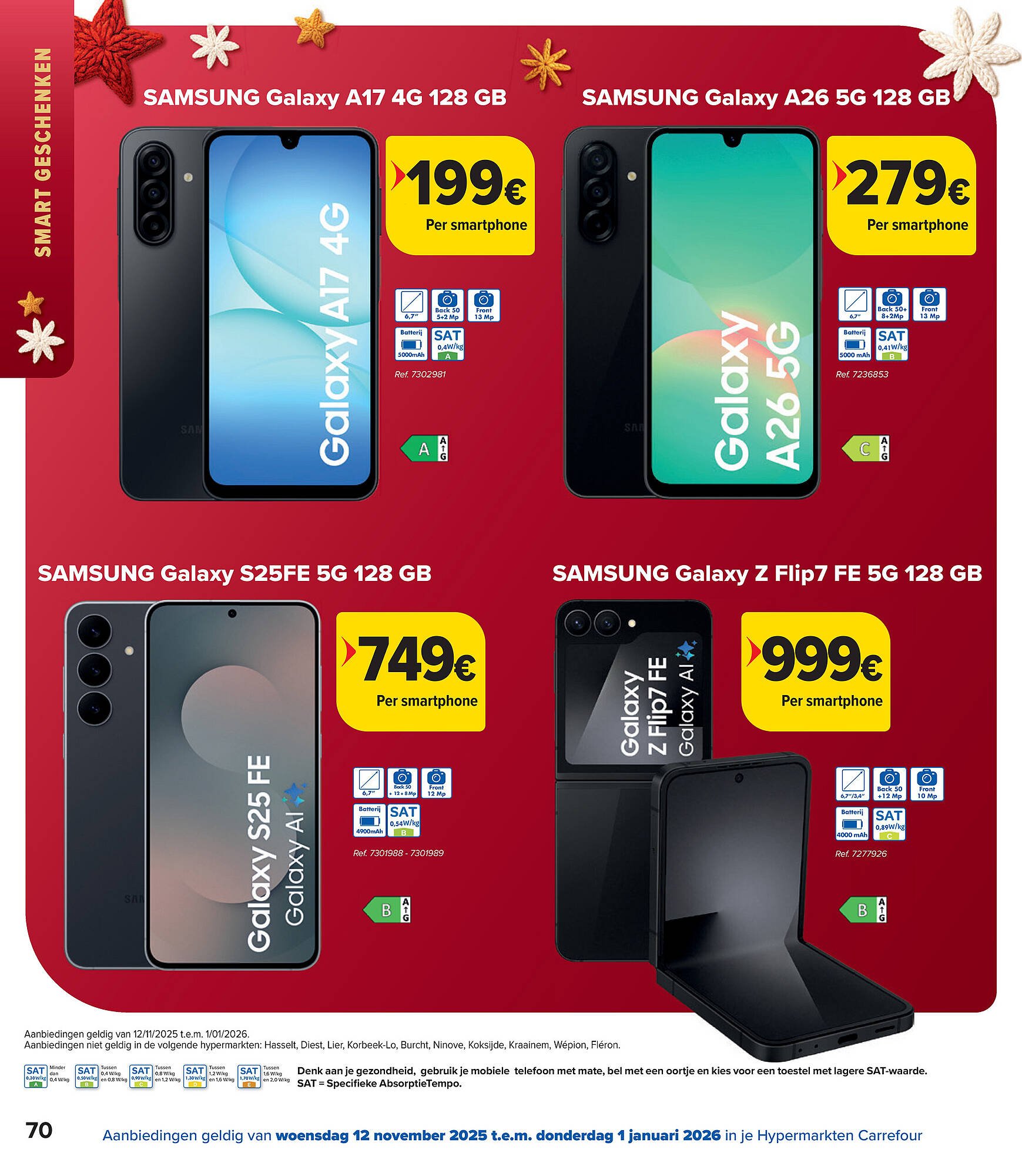 Carrefour folder (2025-10-28 - 2026-01-01)