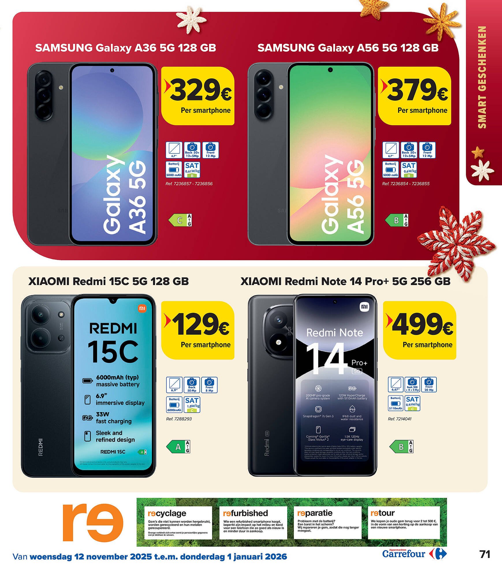 Carrefour folder (2025-10-28 - 2026-01-01)