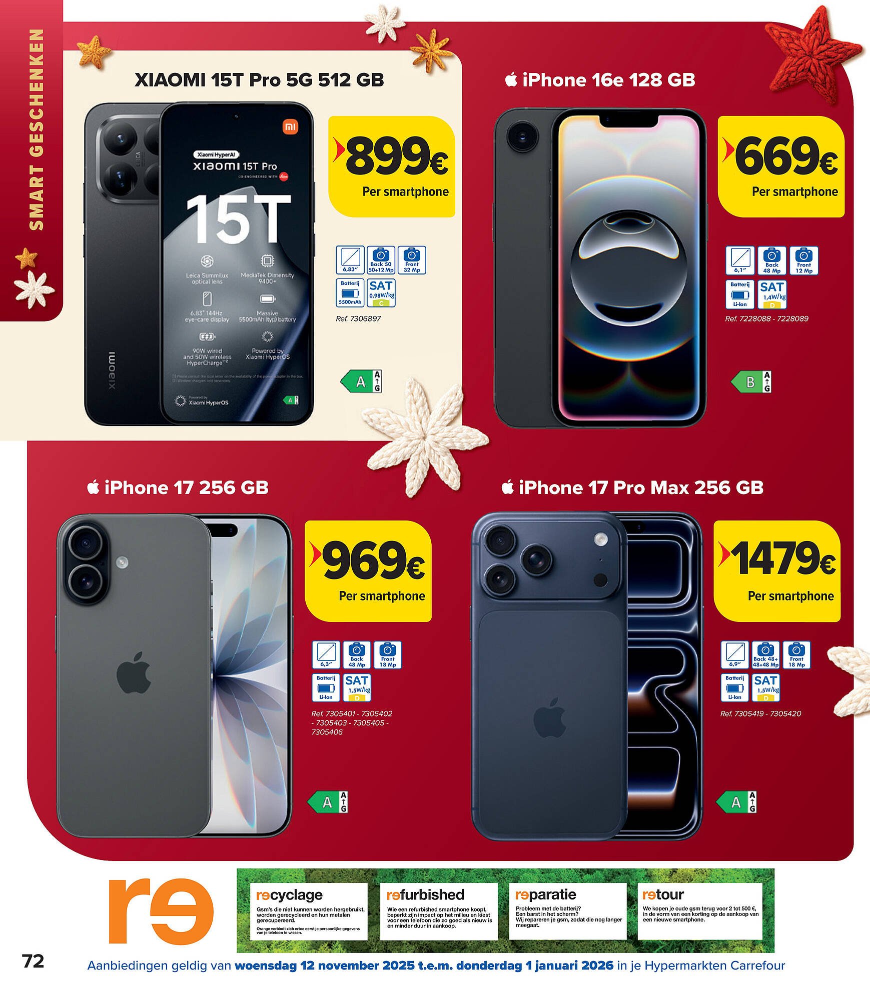 Carrefour folder (2025-10-28 - 2026-01-01)