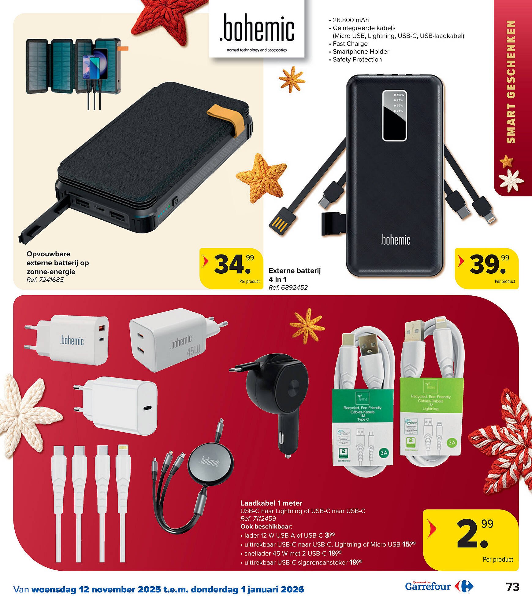 Carrefour folder (2025-10-28 - 2026-01-01)