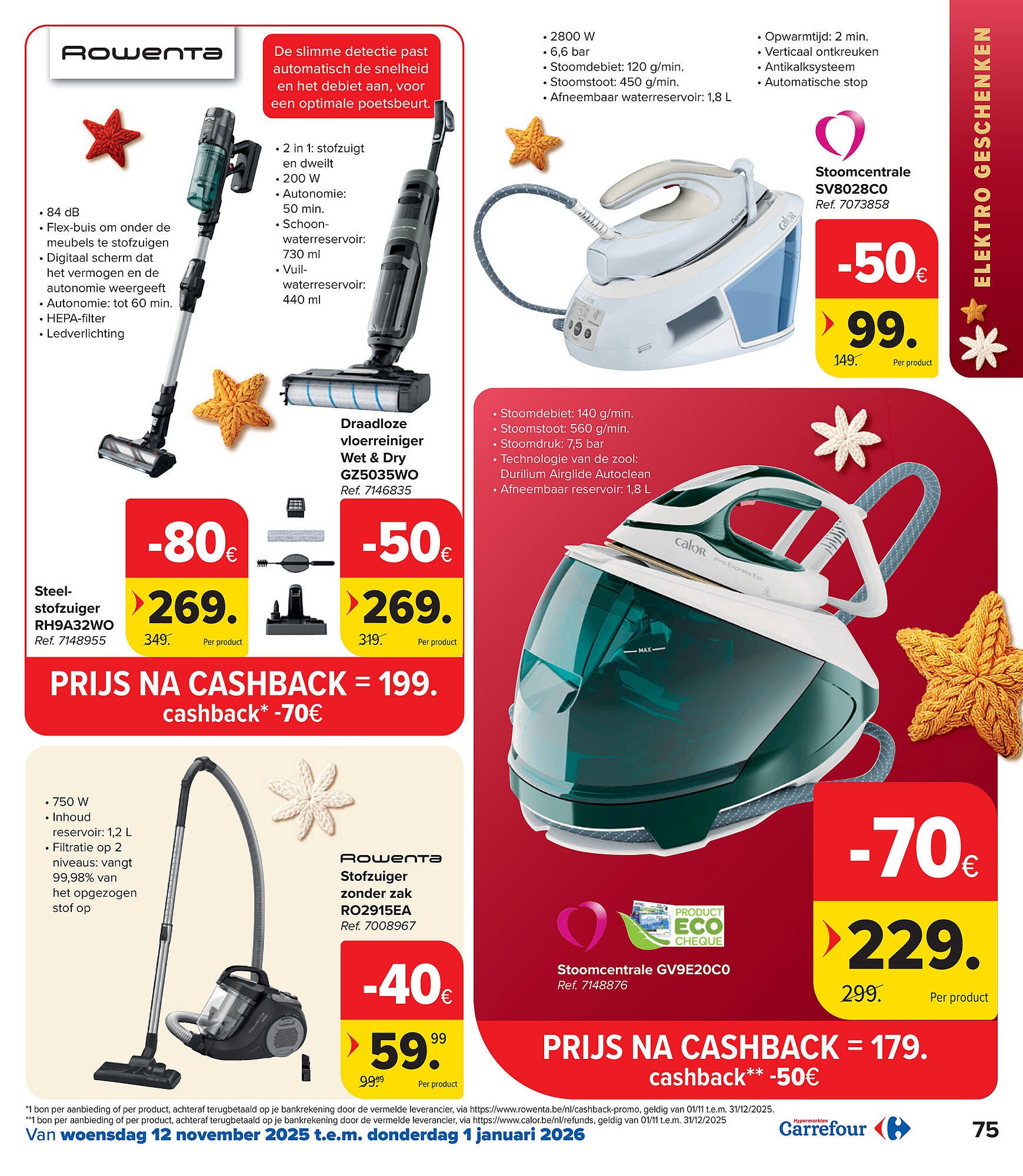 Carrefour folder (2025-10-28 - 2026-01-01)