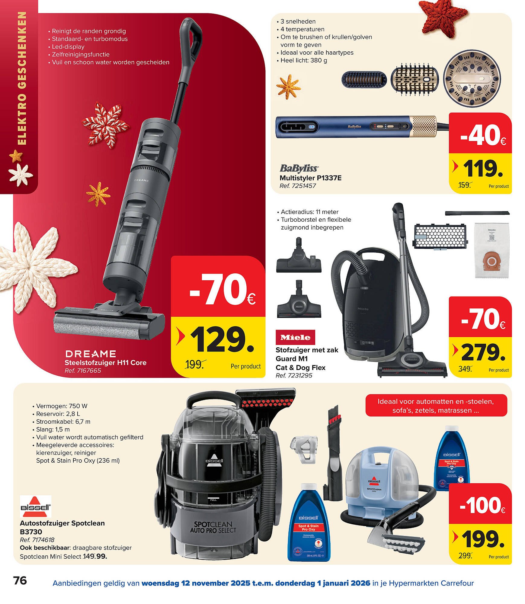 Carrefour folder (2025-10-28 - 2026-01-01)