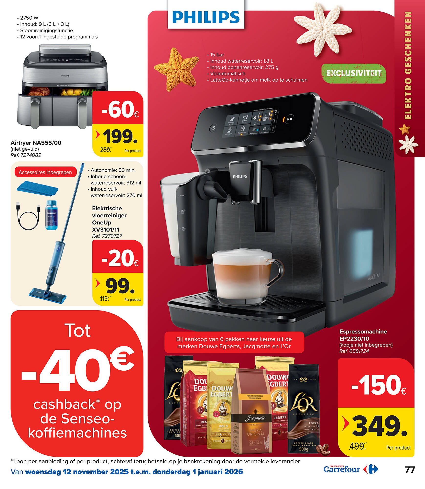 Carrefour folder (2025-10-28 - 2026-01-01)