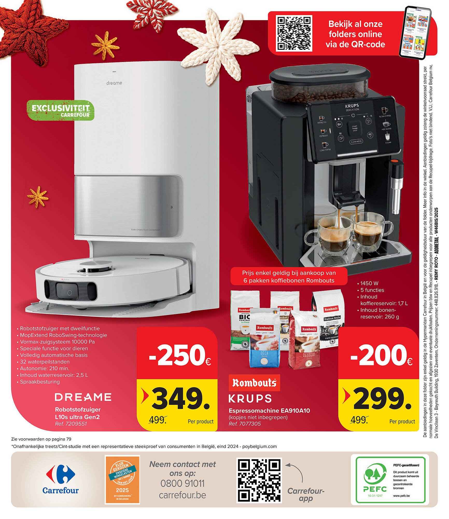 Carrefour folder (2025-10-28 - 2026-01-01)