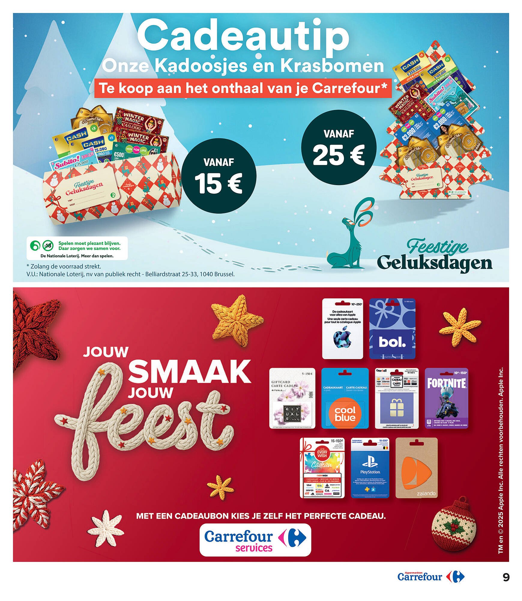 Carrefour folder (2025-10-28 - 2026-01-01)