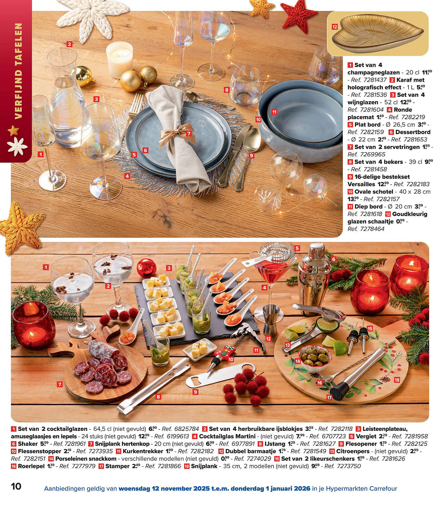 Carrefour folder (2025-10-28 - 2026-01-01)