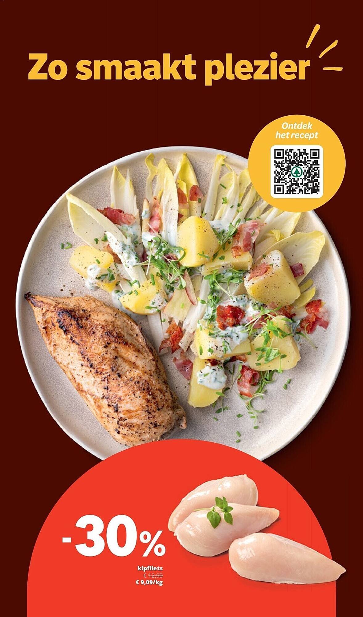 Spar folder (2026-01-03 - 2026-01-14)