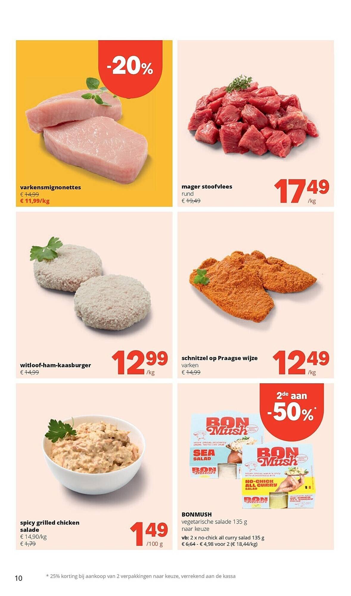 Spar folder (2026-01-03 - 2026-01-14)