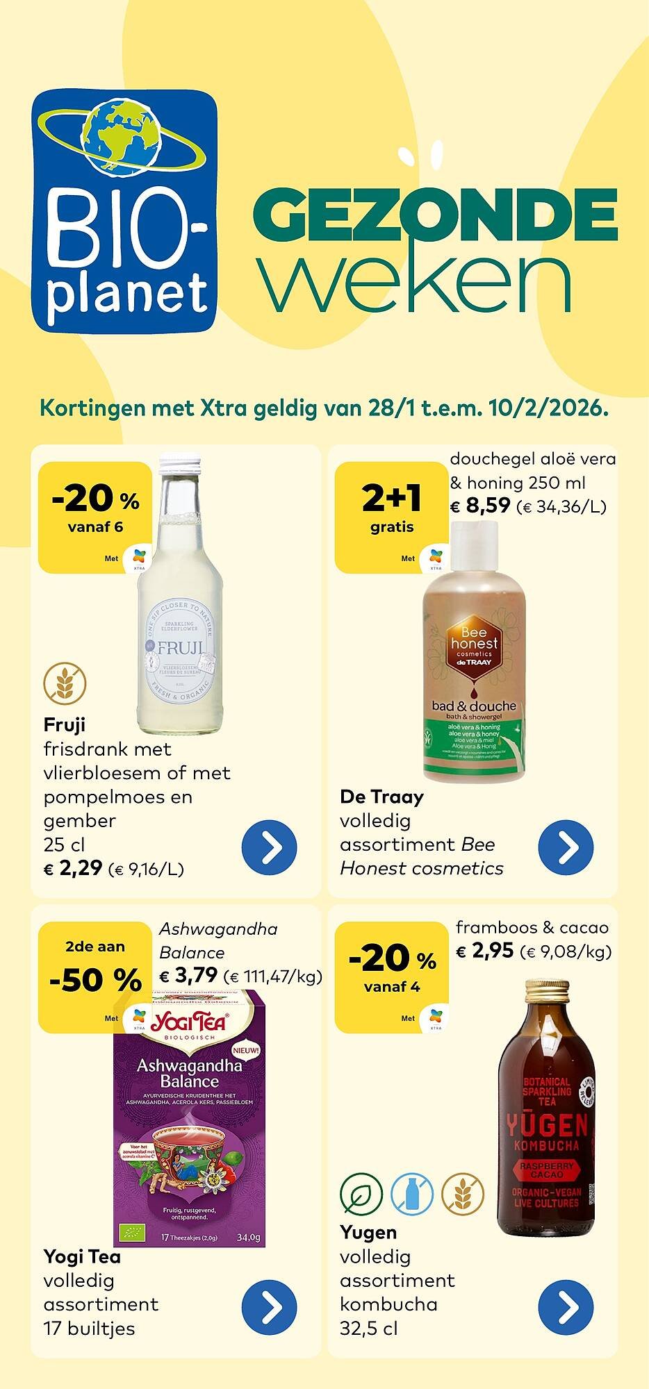 Bio Planet folder (2026-01-28 - 2026-02-10)