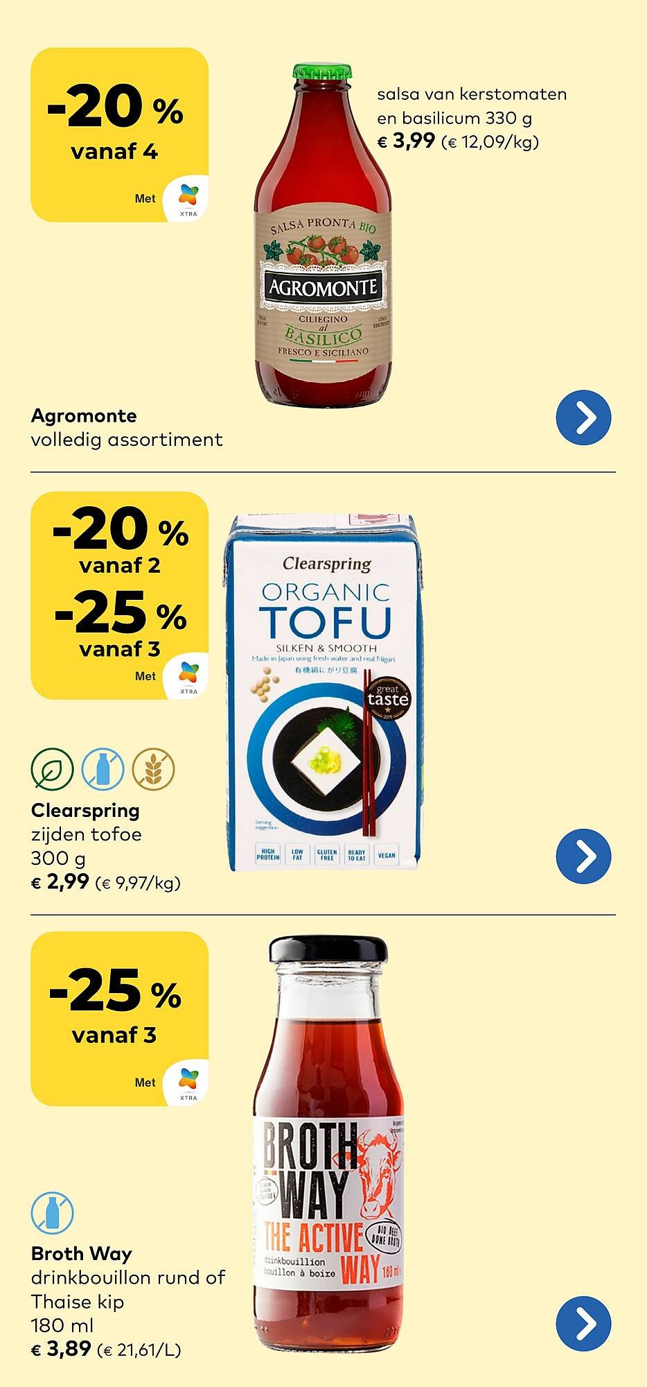 Bio Planet folder (2026-01-28 - 2026-02-10)