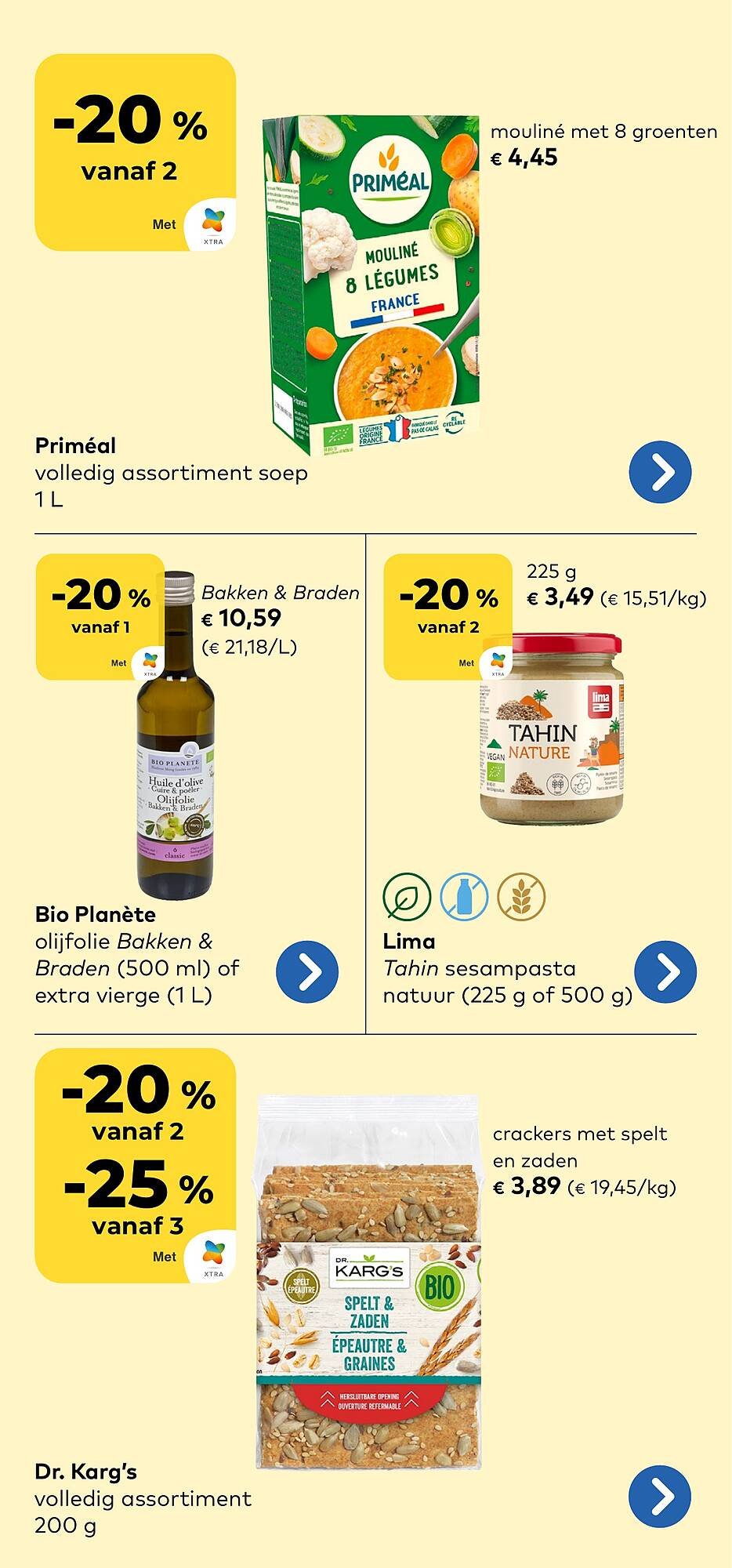 Bio Planet folder (2026-01-28 - 2026-02-10)