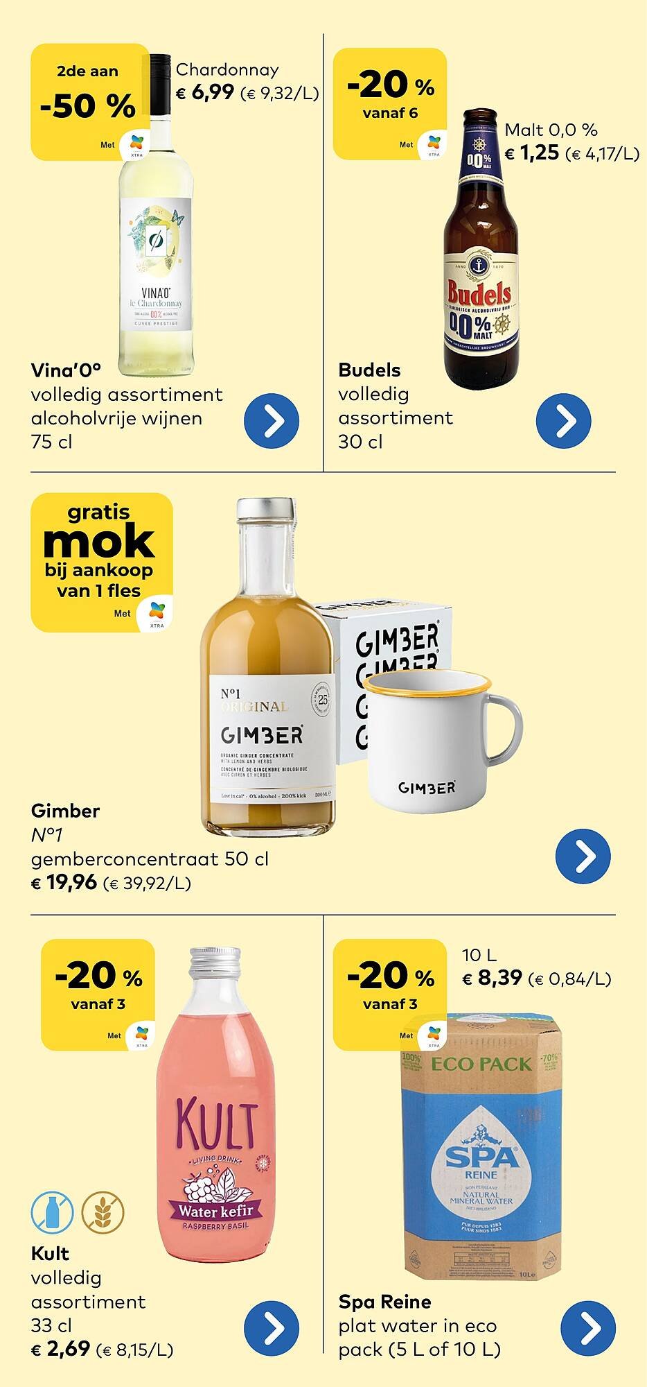 Bio Planet folder (2026-01-28 - 2026-02-10)