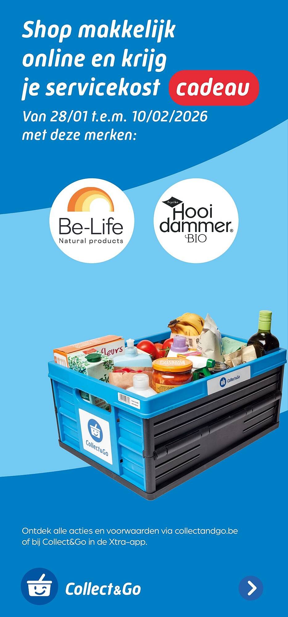 Bio Planet folder (2026-01-28 - 2026-02-10)