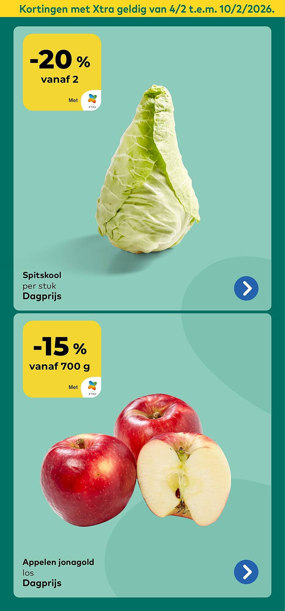 Bio Planet folder (2026-01-28 - 2026-02-10)