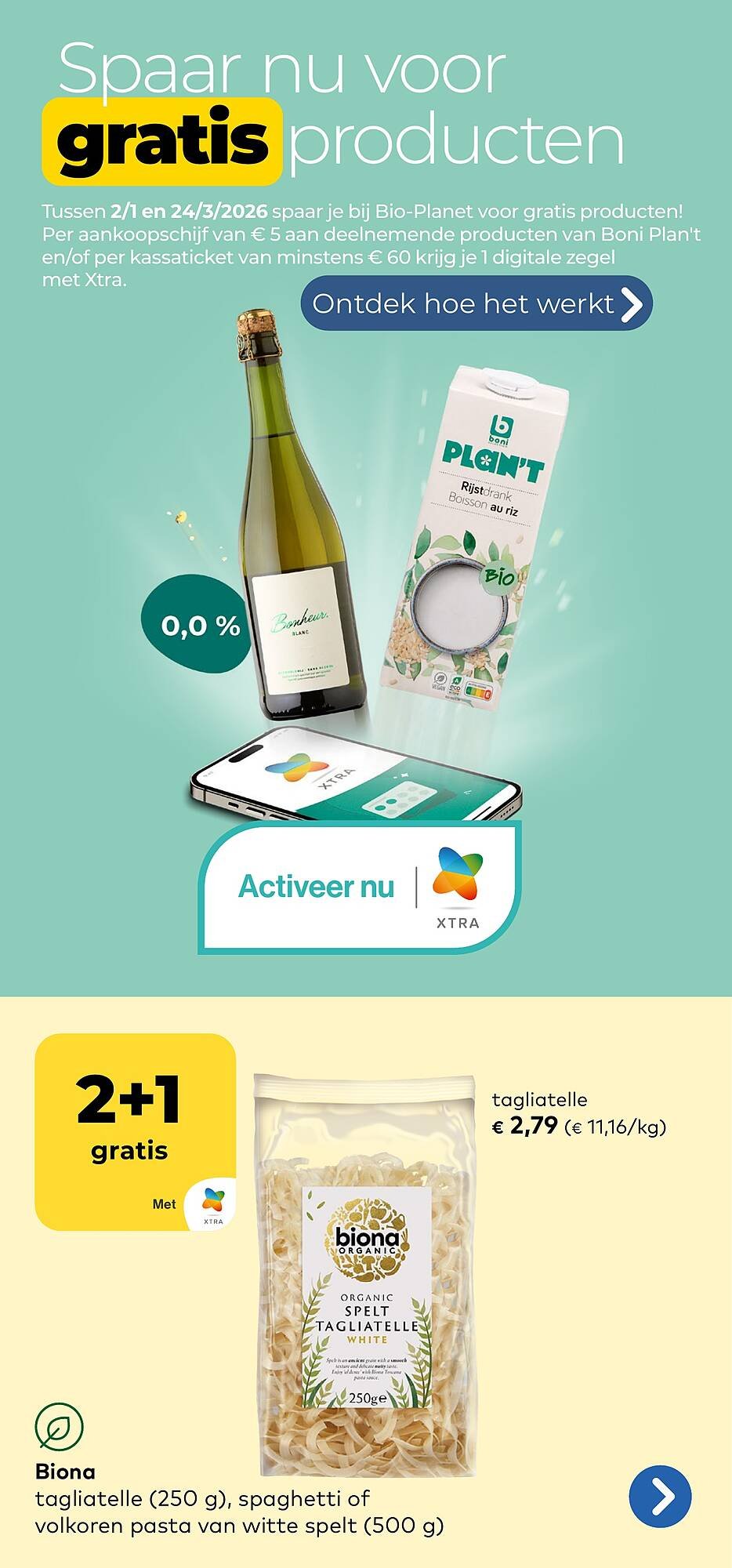 Bio Planet folder (2026-01-28 - 2026-02-10)