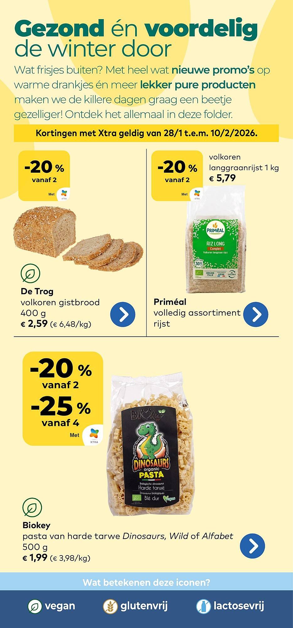 Bio Planet folder (2026-01-28 - 2026-02-10)