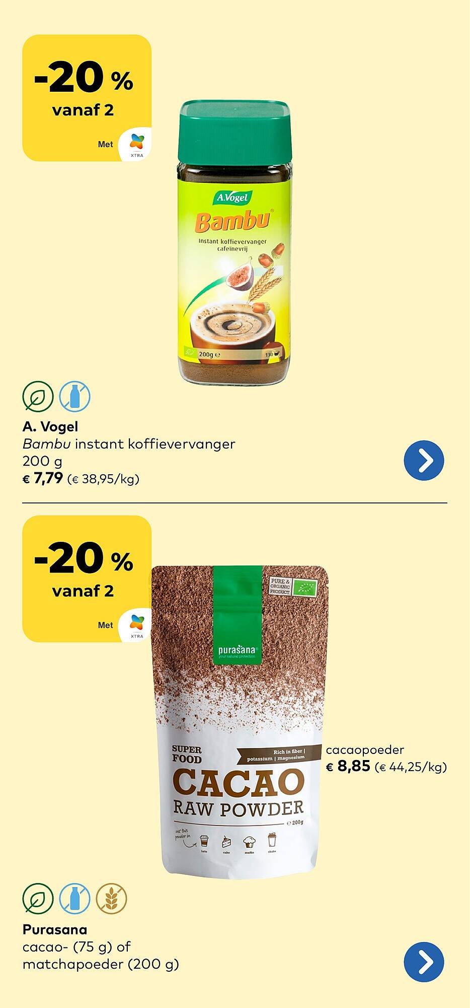 Bio Planet folder (2026-01-28 - 2026-02-10)