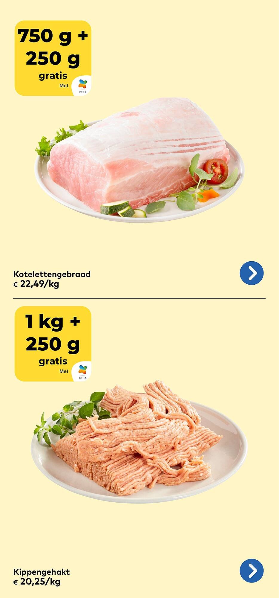 Bio Planet folder (2026-01-28 - 2026-02-10)