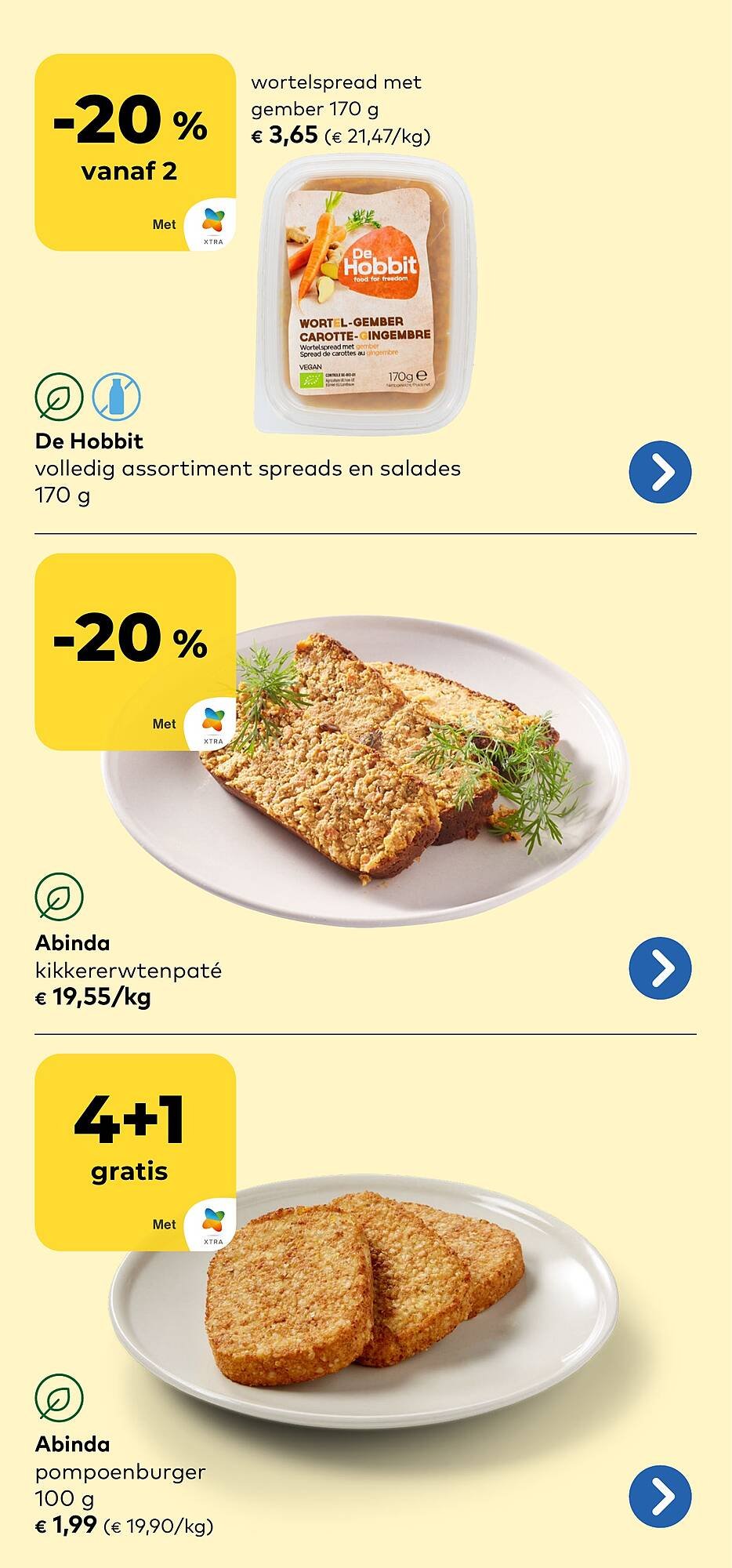 Bio Planet folder (2026-01-28 - 2026-02-10)