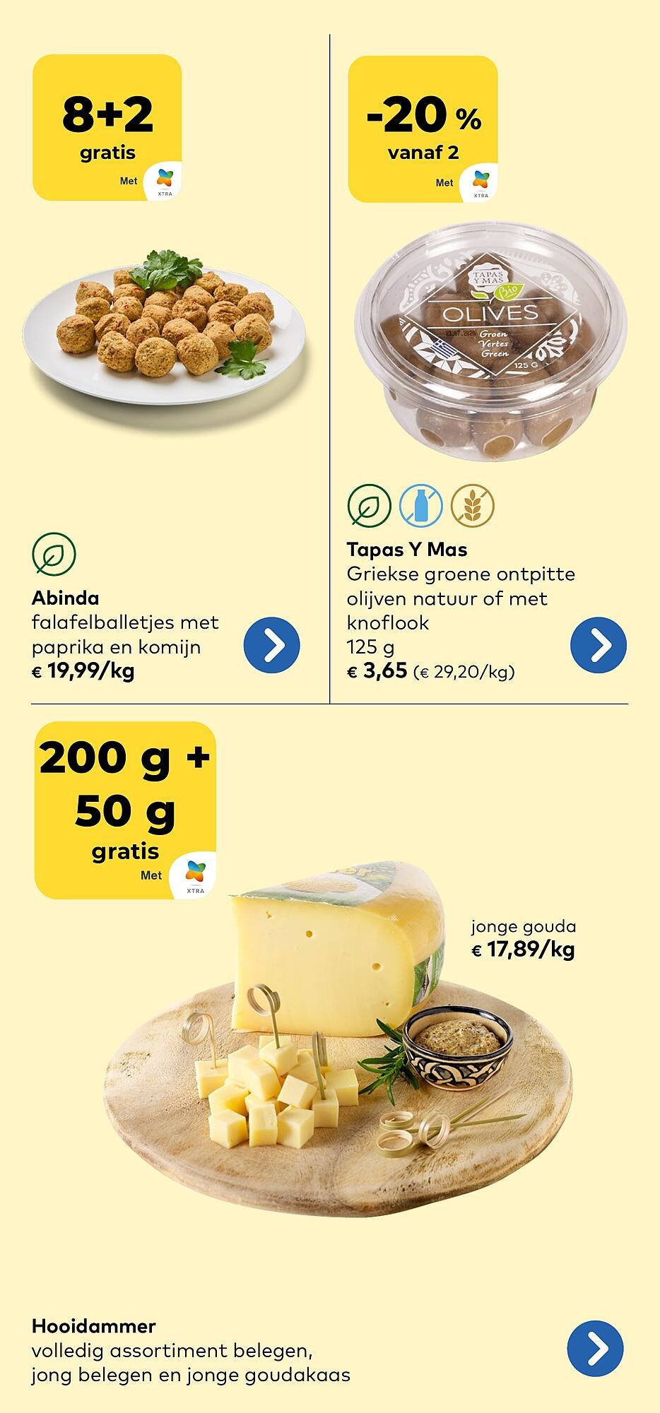 Bio Planet folder (2026-01-28 - 2026-02-10)