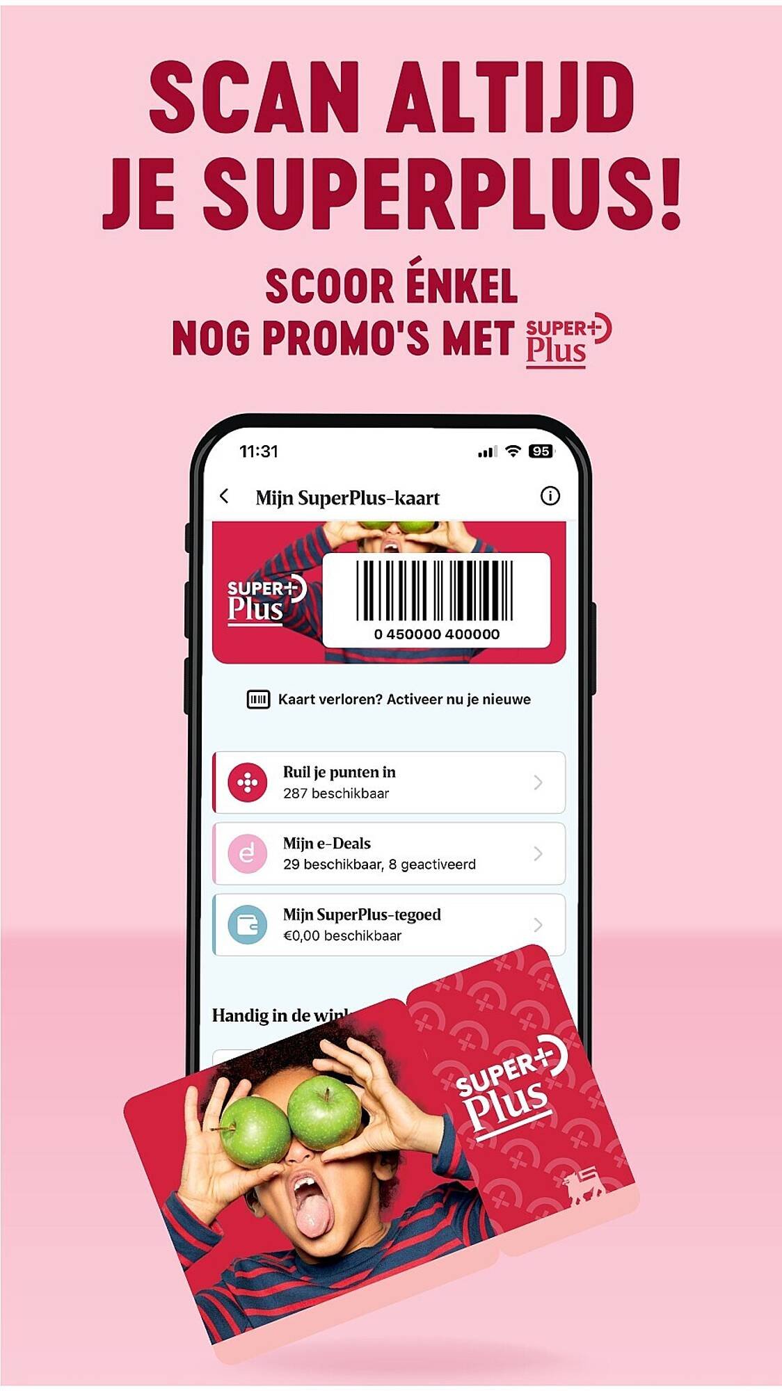 Delhaize folder (2025-12-18 - 2025-12-25)