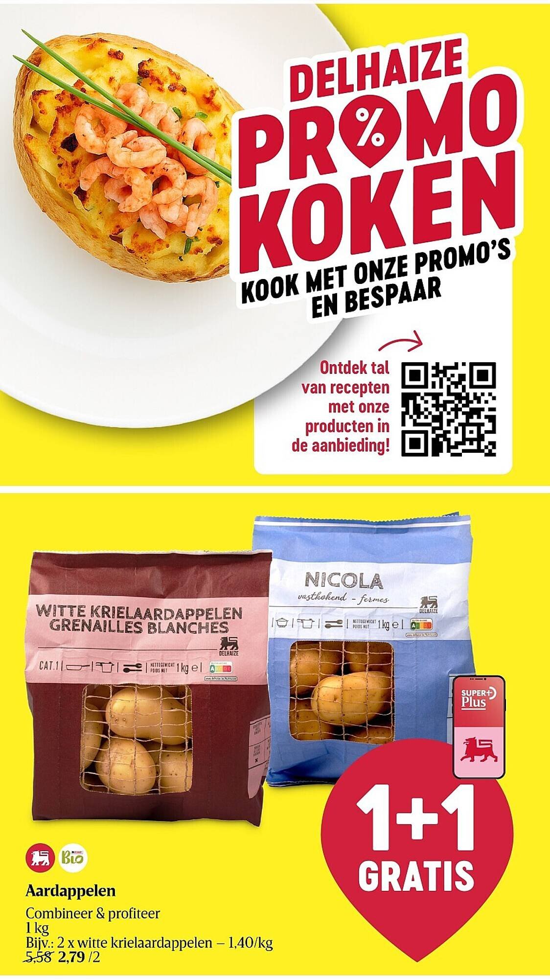 Delhaize folder (2025-12-18 - 2025-12-25)