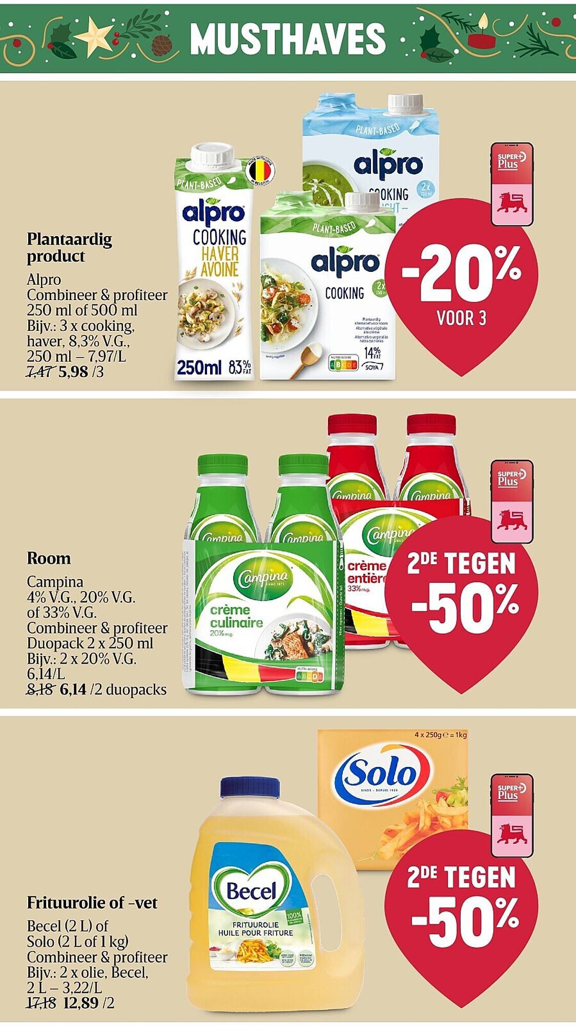 Delhaize folder (2025-12-18 - 2025-12-25)