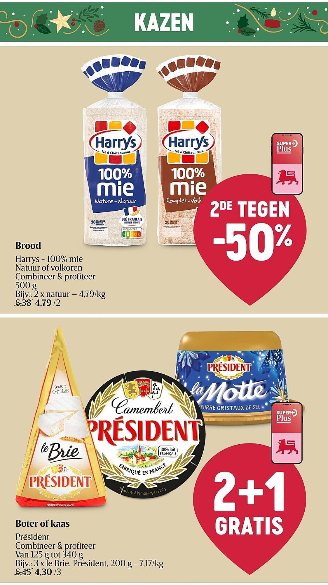 Delhaize folder (2025-12-18 - 2025-12-25)