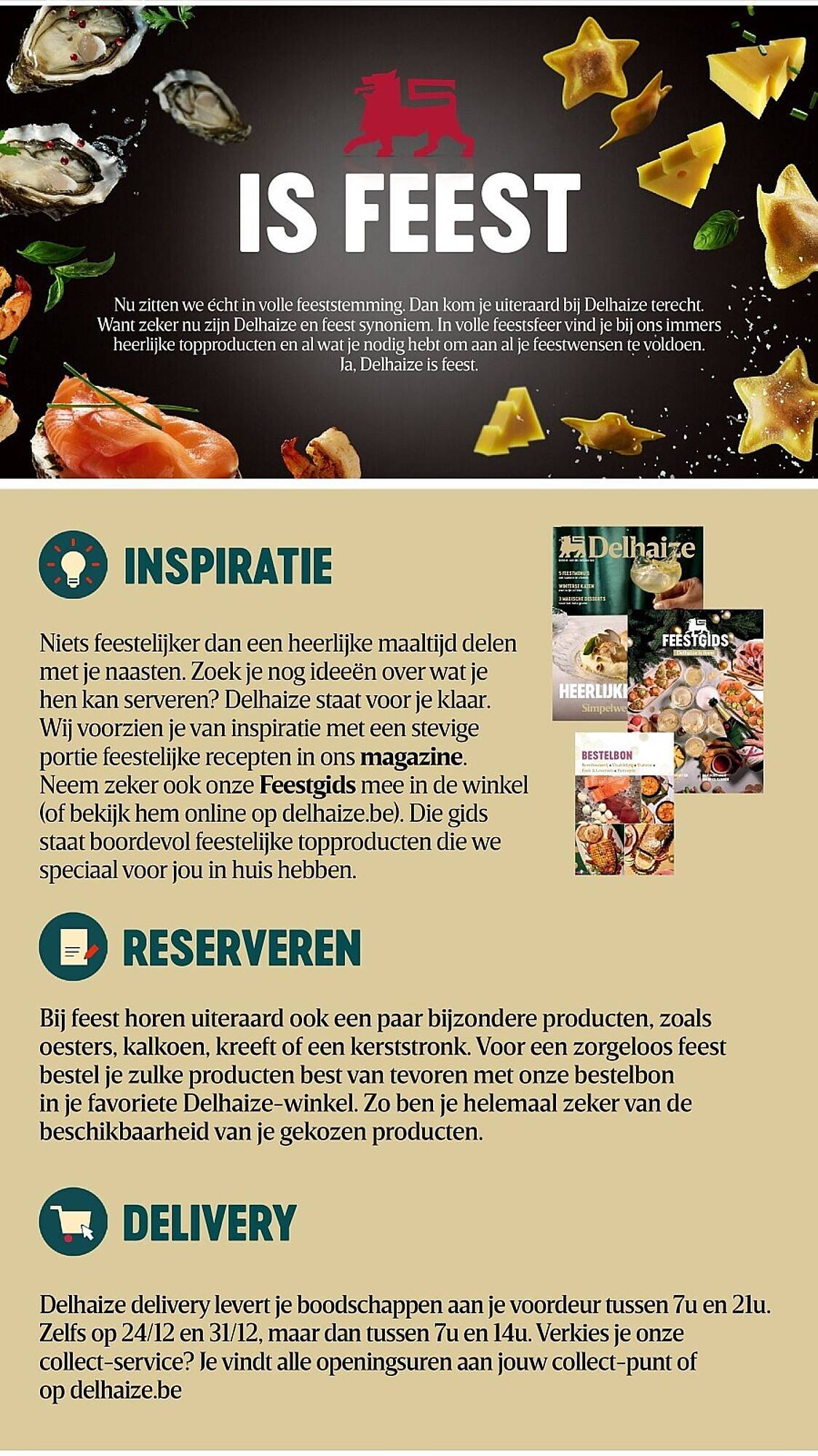Delhaize folder (2025-12-18 - 2025-12-25)