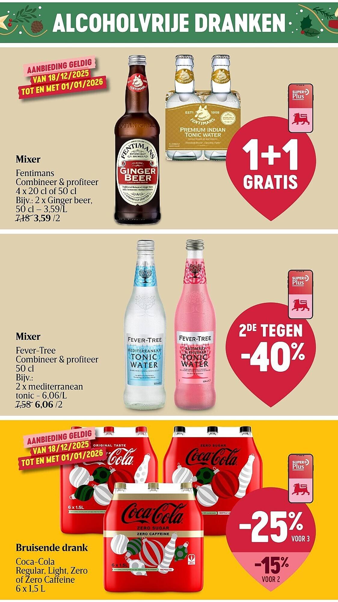 Delhaize folder (2025-12-18 - 2025-12-25)