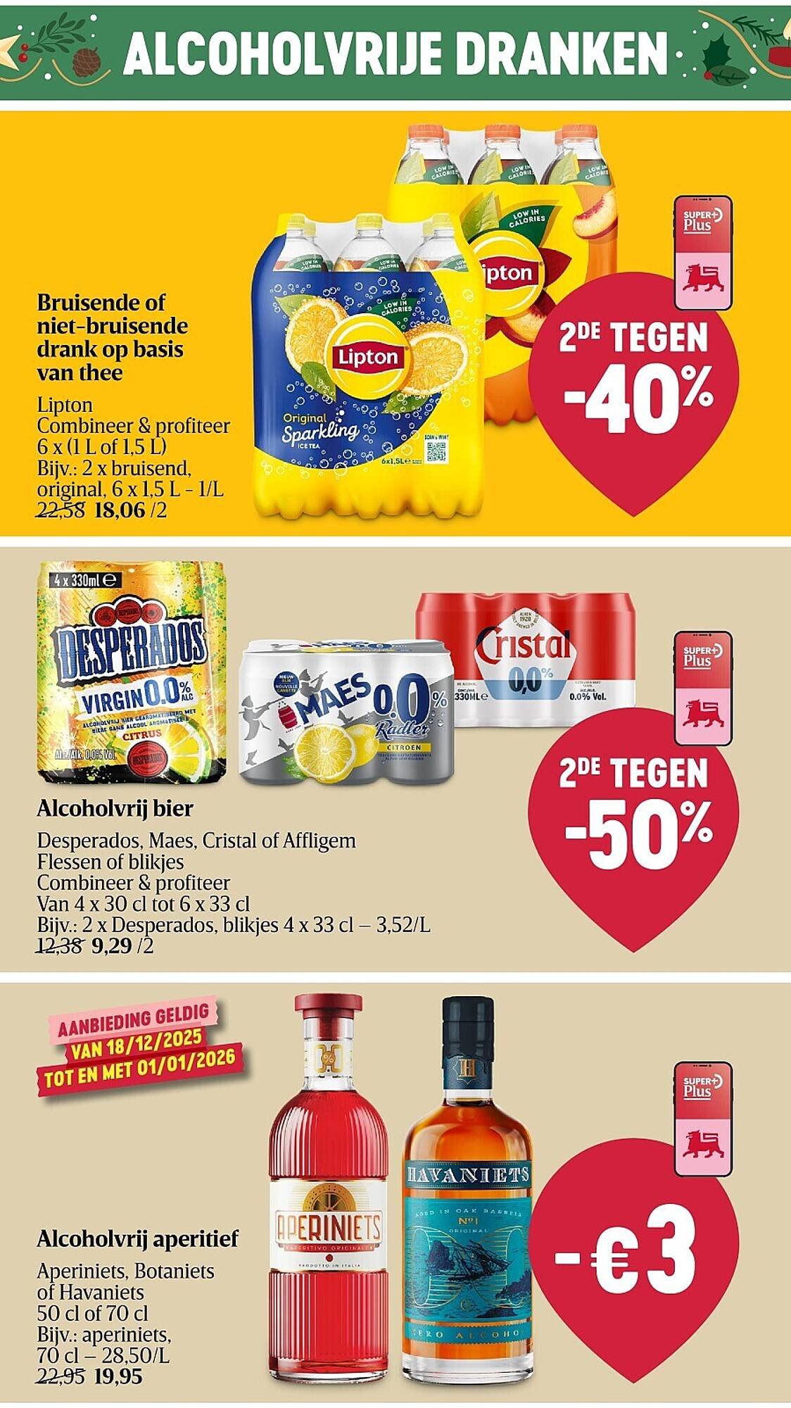 Delhaize folder (2025-12-18 - 2025-12-25)