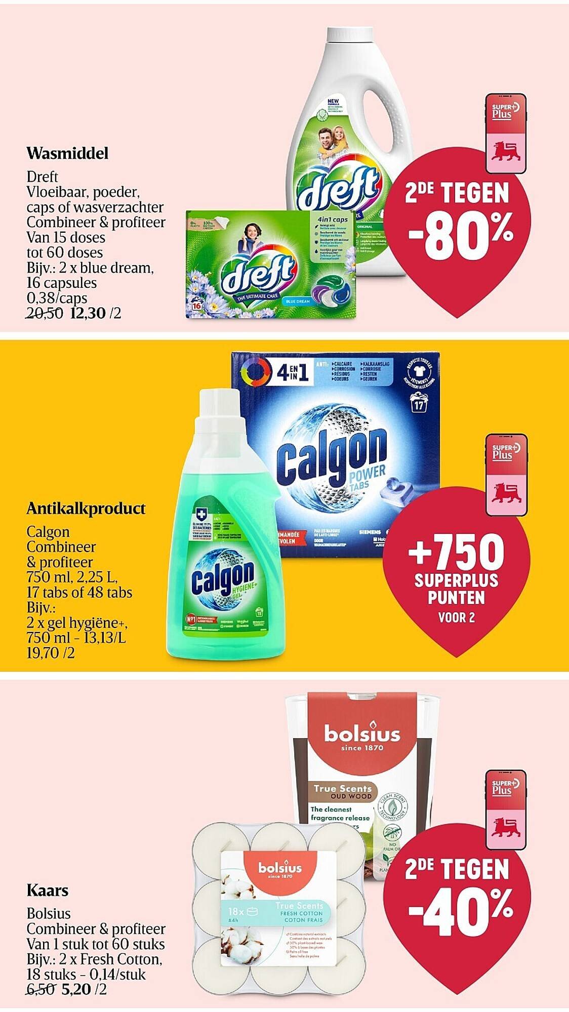 Delhaize folder (2025-12-18 - 2025-12-25)