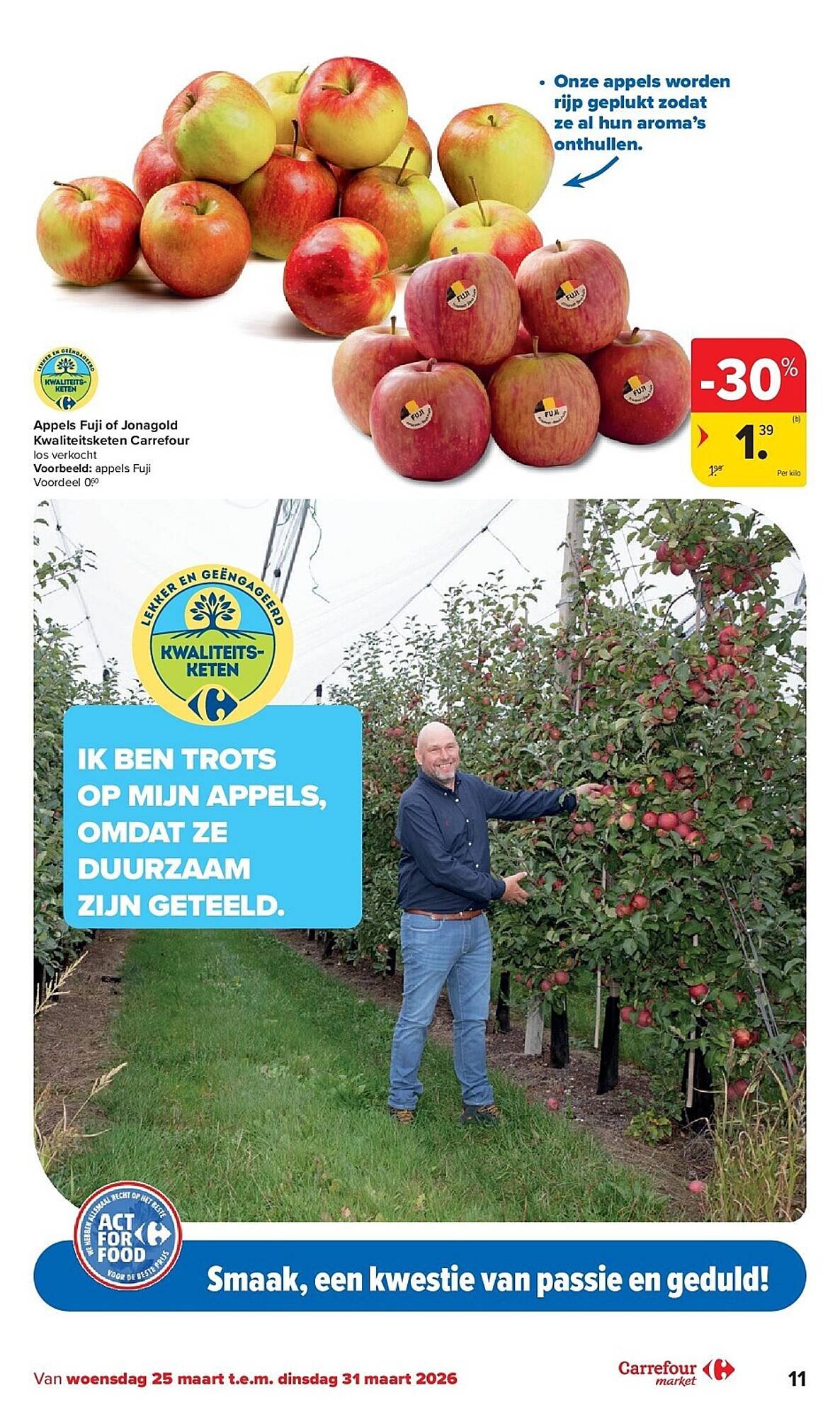 Carrefour folder (2026-03-25 - 2026-04-07)