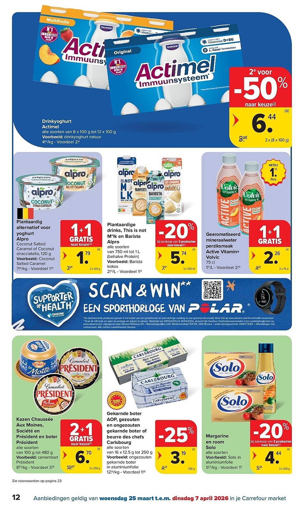 Carrefour folder (2026-03-25 - 2026-04-07)