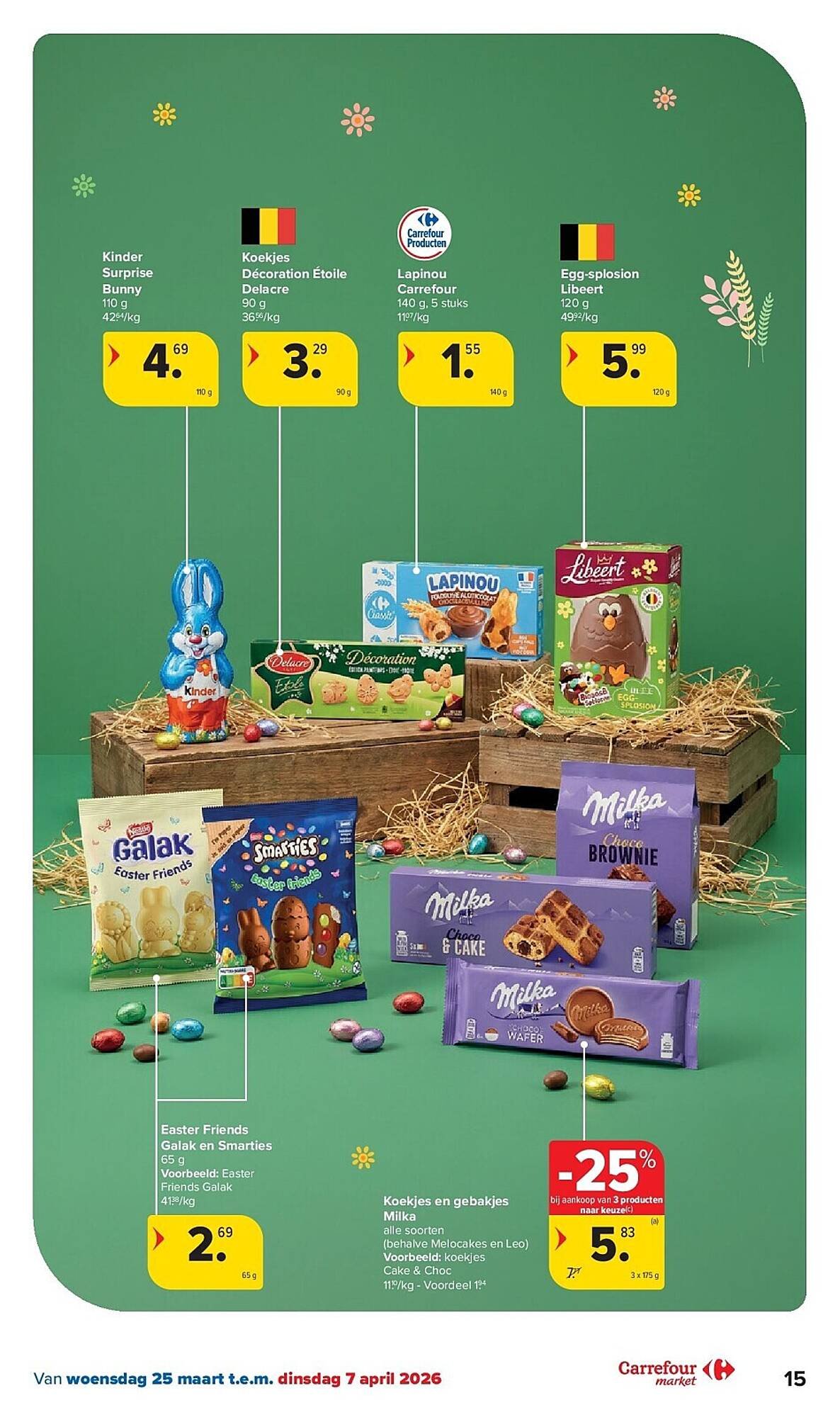 Carrefour folder (2026-03-25 - 2026-04-07)