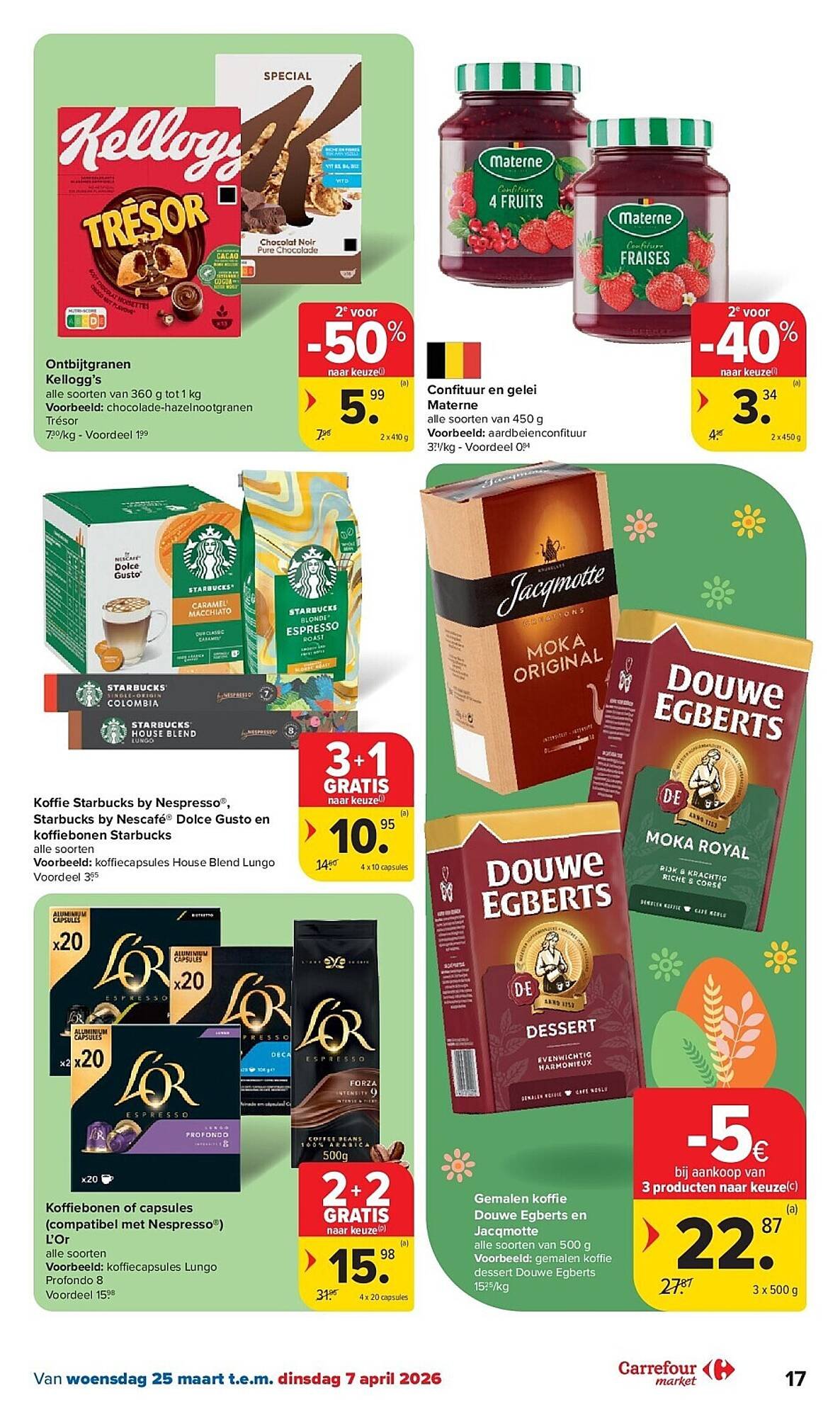 Carrefour folder (2026-03-25 - 2026-04-07)