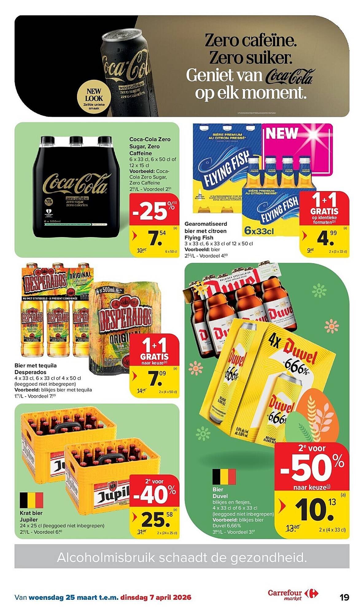 Carrefour folder (2026-03-25 - 2026-04-07)